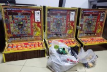 cc999 com bet uma Plataforma de Apostas Esportivas e Jogos Online para Brasileiros