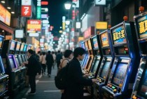 Sobre o tt999 com br e o caminho para encontrar conteúdo confiável e serviços práticos no Brasil