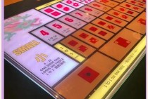 Descubra agora se abc999 com é confiável e obtenha uma análise completa antes de qualquer compra online