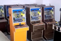Com o cc999 ai descubra como a tecnologia pode transformar o futuro digital no Brasil
