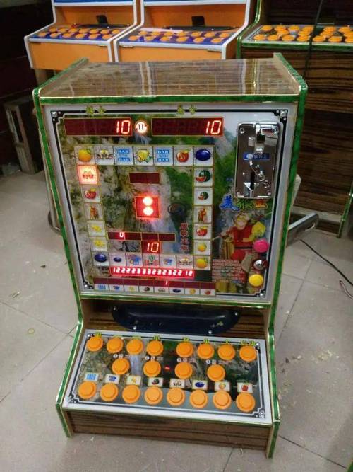 abc999 com casino no Brasil: orientações para apostar com segurança e responsabilidade abc999 com casino no Brasil: orientações para apostar com segurança e responsabilidade